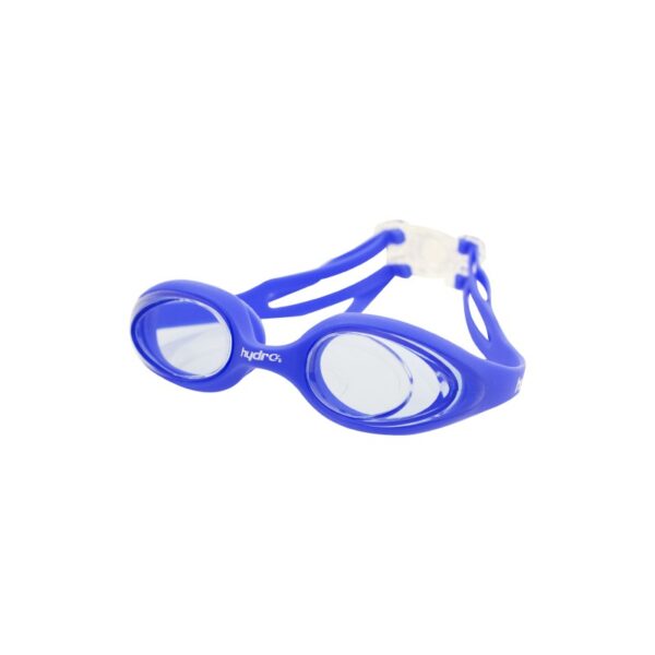 Lente Natacion Unibody Niños