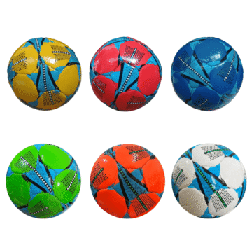 Pelota de Futbol Infantil