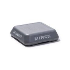 Step Economico 37x37x10cm MIR