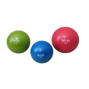 Pelota Tone Ball MIR Sin Pique