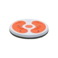 DISCO TWISTER MIR