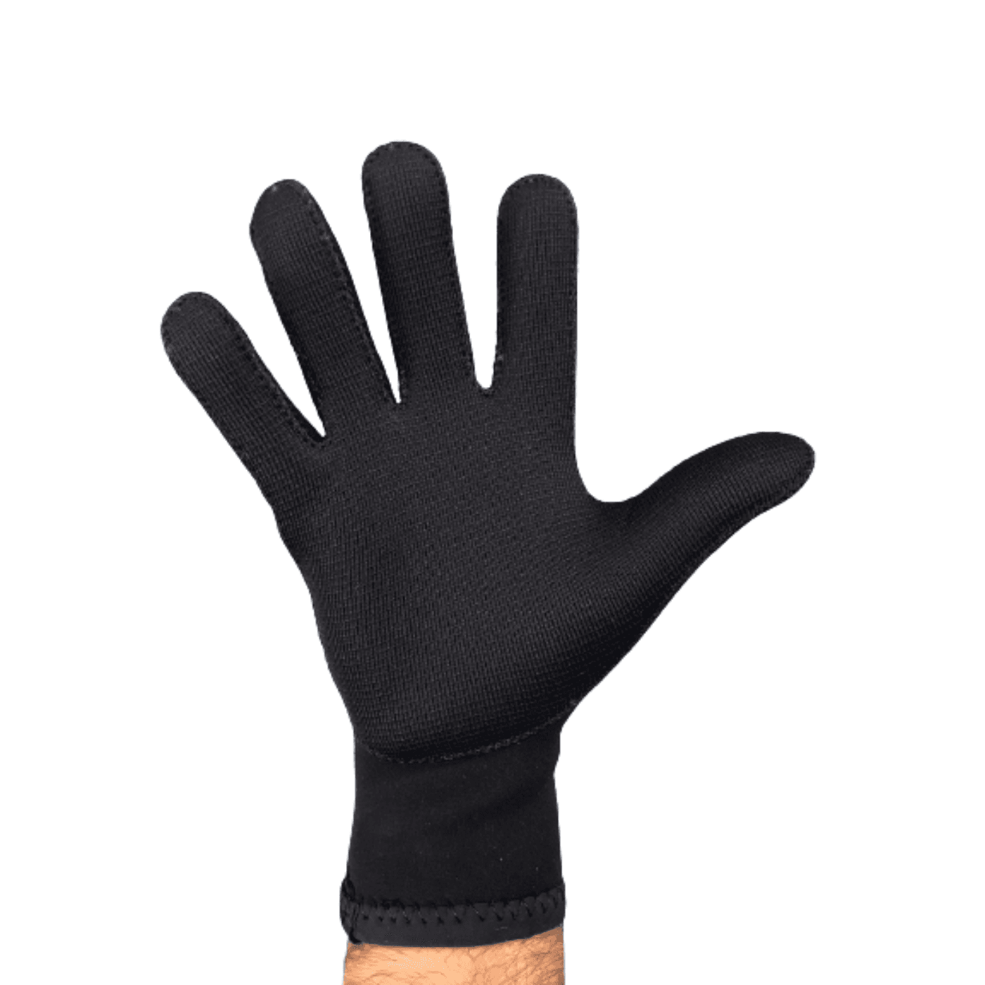 Guante de Neoprene Aguas Abiertas 2mm Aquon - Imagen 5