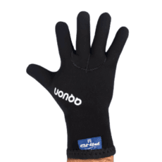 Guante de Neoprene Aguas Abiertas 2mm Aquon
