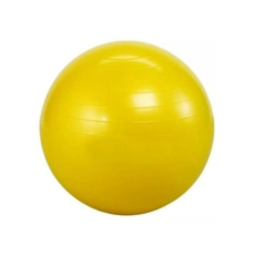 Pelota Esferodinamia 85cm