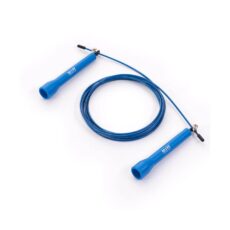 Soga de Saltar de Cable con Rulemanes