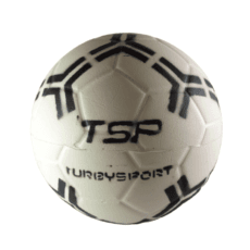 Pelota Futbol Salon N4