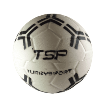 Pelota Futbol Salon N4 x6 Unidades