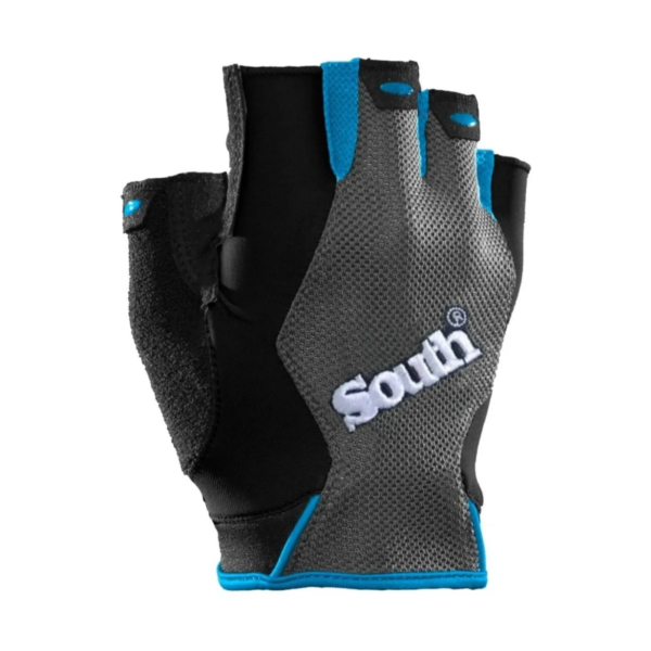 Guante Gimnasio Fitness South