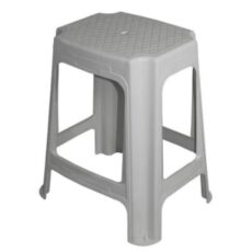 Banquitos Apilables Grandes