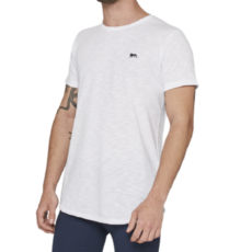 Remera Flamme Lonsdale