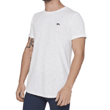 Remera Flamme Lonsdale
