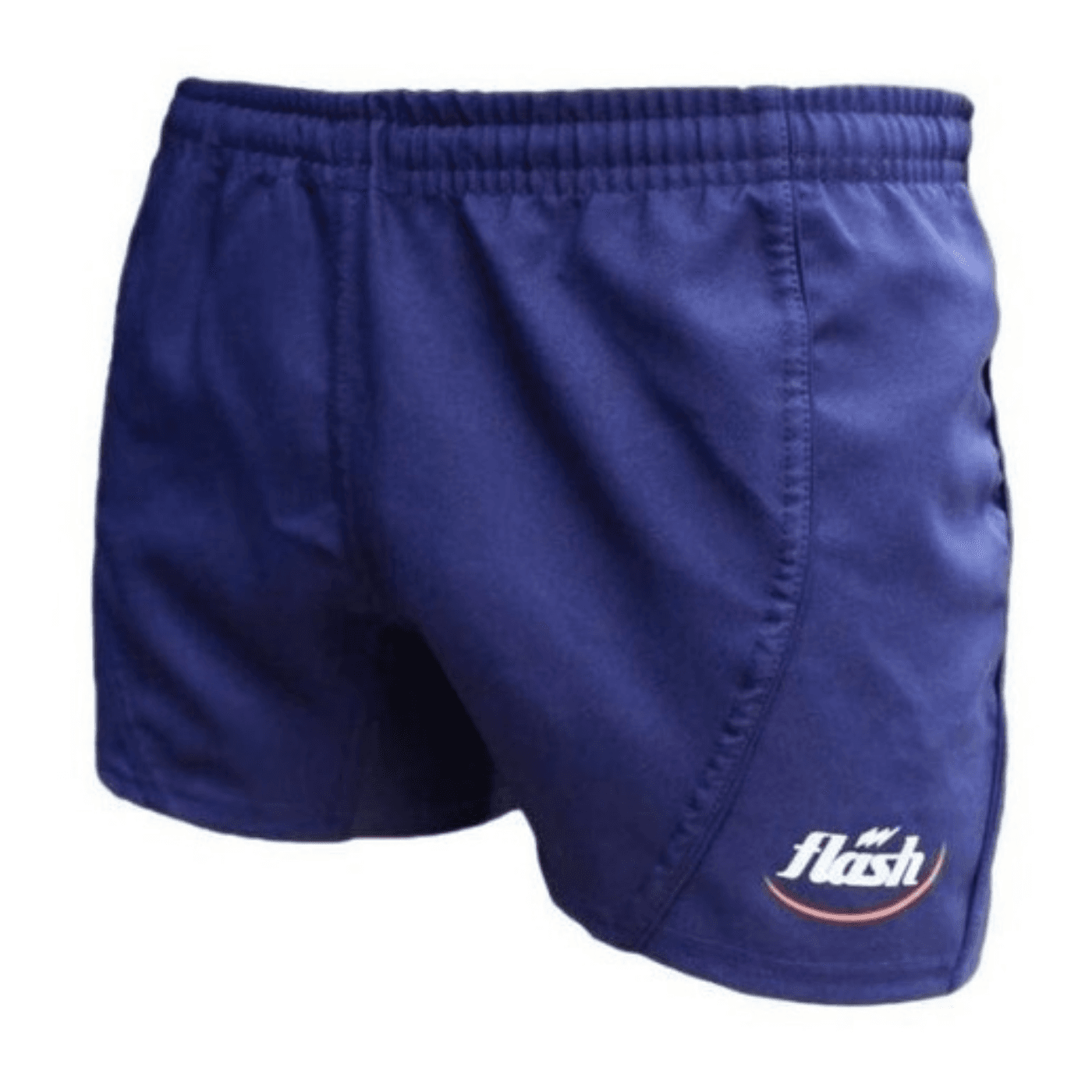 Short Rugby Flash Irb - Imagen 2