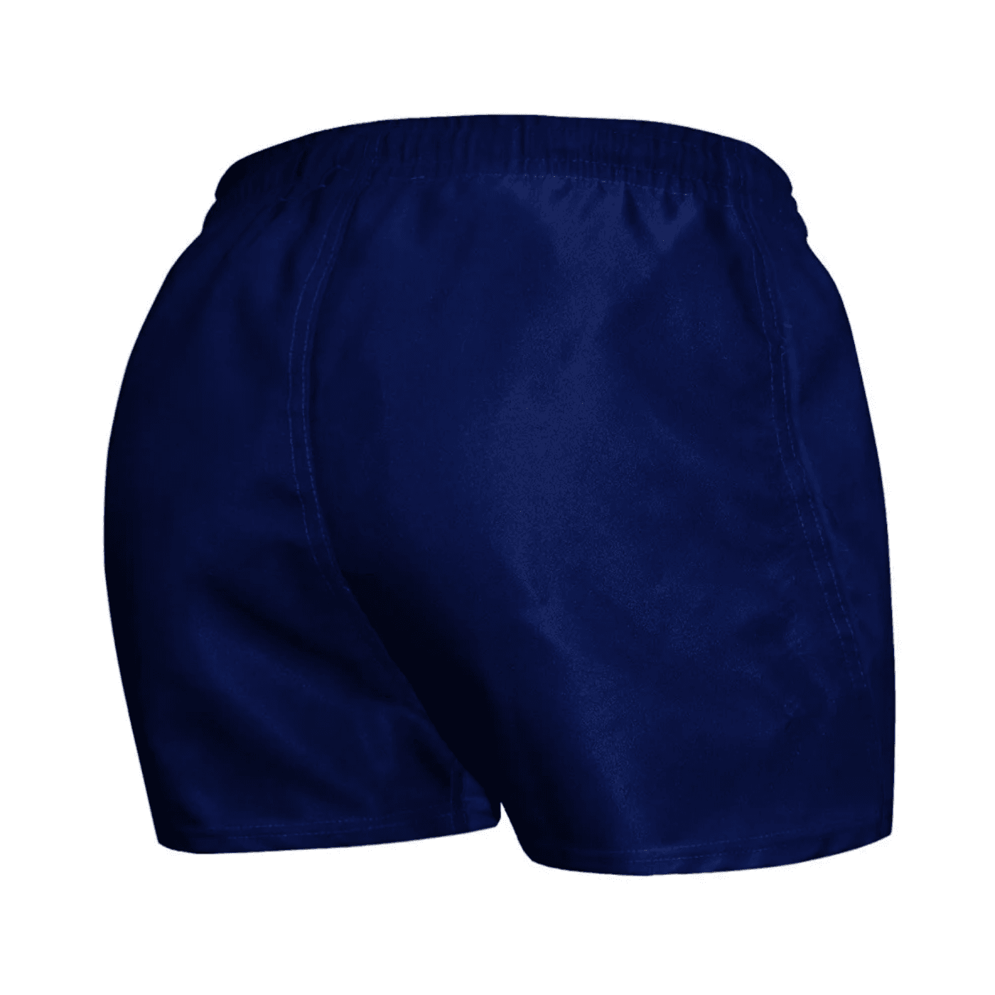 Short Rugby Flash Irb - Imagen 3