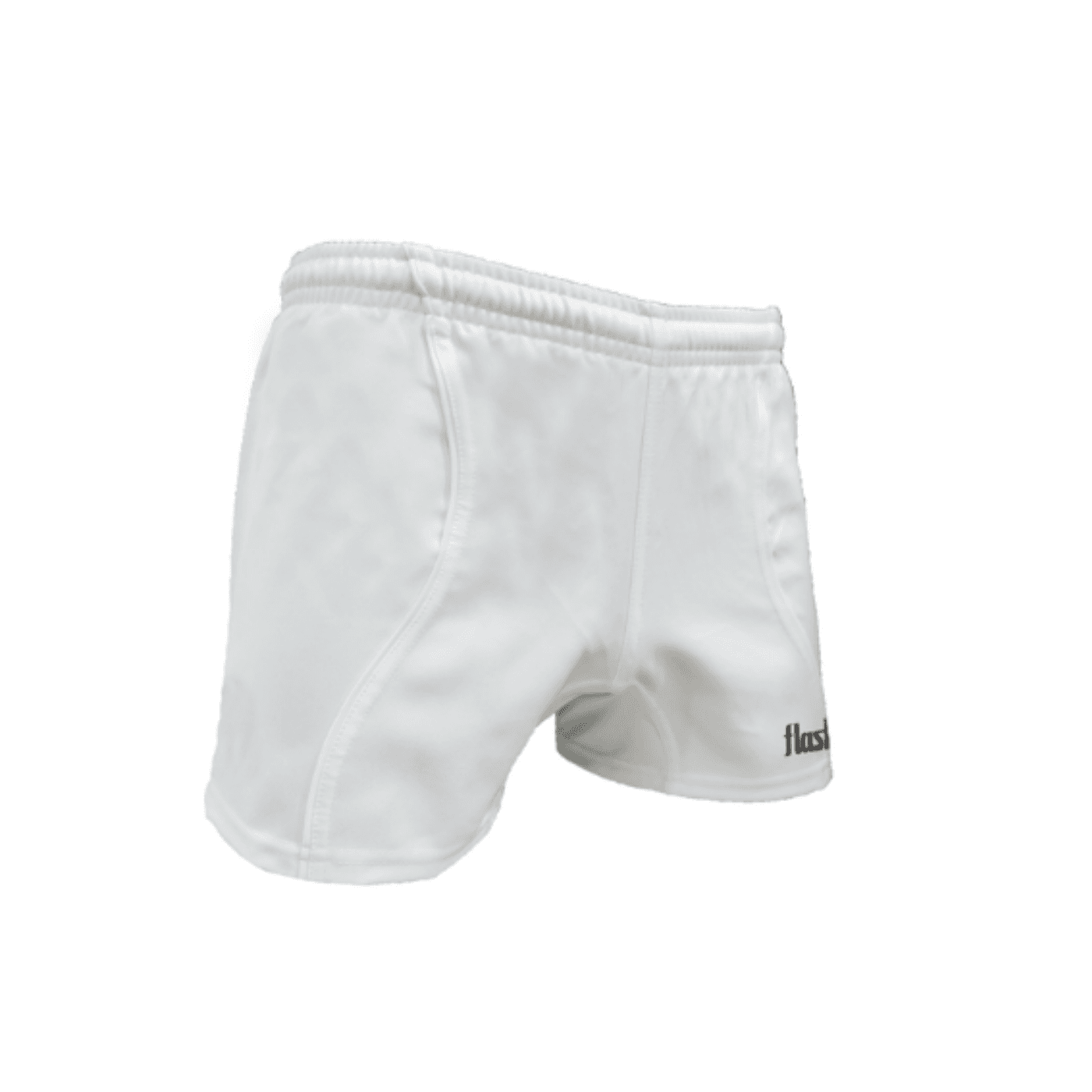 Short Rugby Flash Irb - Imagen 6