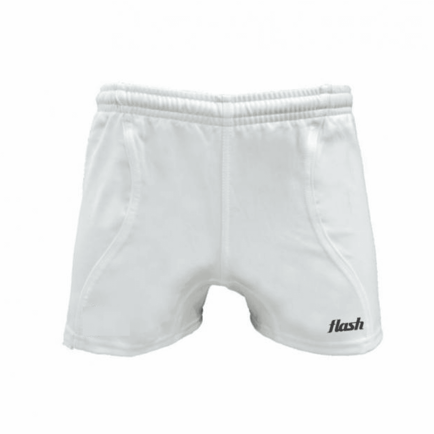 Short Rugby Flash Irb - Imagen 5