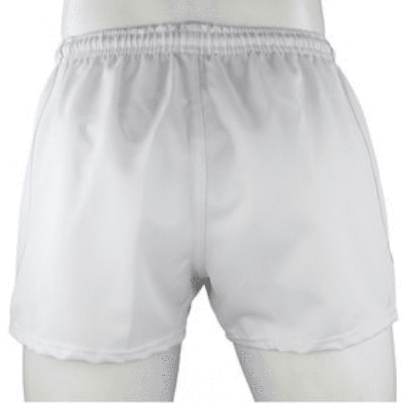 Short Rugby Flash Irb - Imagen 7