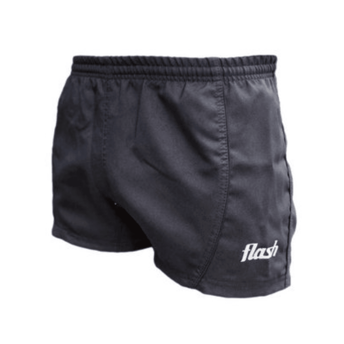 Short Rugby Flash Irb - Imagen 4