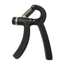 Hand Grip Regulable 5 a 60 Kilos