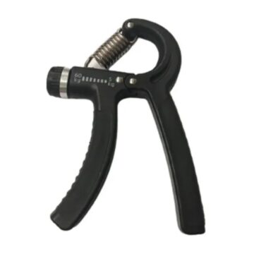 Hand Grip Regulable 5 a 60 Kilos