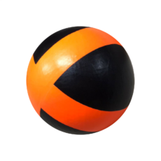 Pelota Voley Teslar Vulcanizada