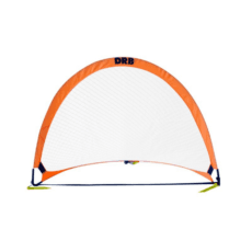 Set 2 Mini Arcos DRB