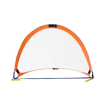 Set 2 Mini Arcos DRB