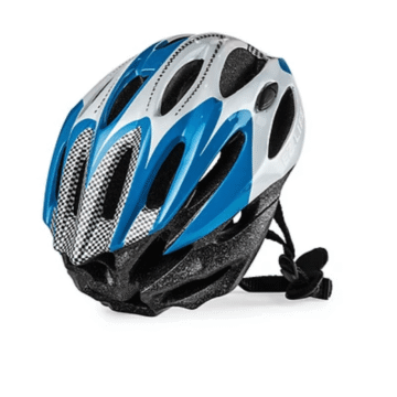 Casco Ciclista Ez Life
