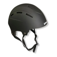 Casco Omen Proteccion