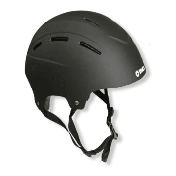 Casco Omen Proteccion