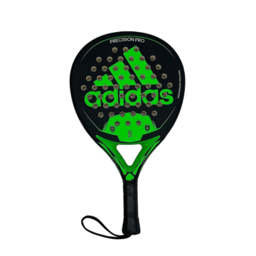 Paleta Padel Adidas Precision Pro