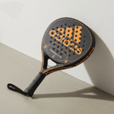 Paleta Padel Adidas Training Ctrl