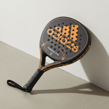 Paleta Padel Adidas Training Ctrl