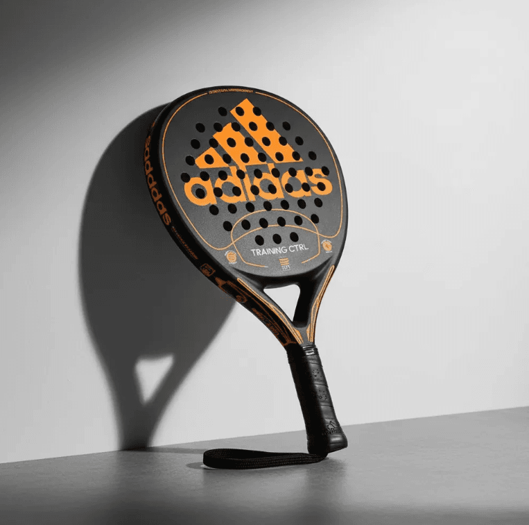 Paleta Padel Adidas Training Ctrl - Imagen 2