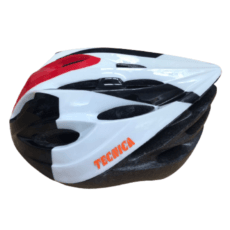 Casco Ciclista Proteccion