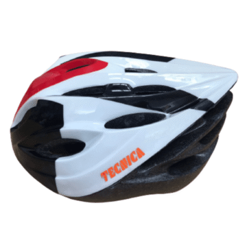 Casco Ciclista Proteccion