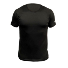 Remera Lisa Flash Algodon