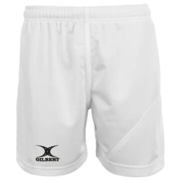 Short de Rugby Gilbert Match Kritten
