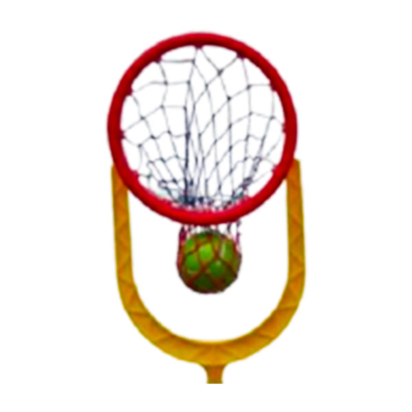 Juego Hand Gol Serabot - Imagen 2