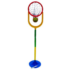 Juego Hand Gol Serabot