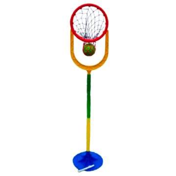 Juego Hand Gol Serabot