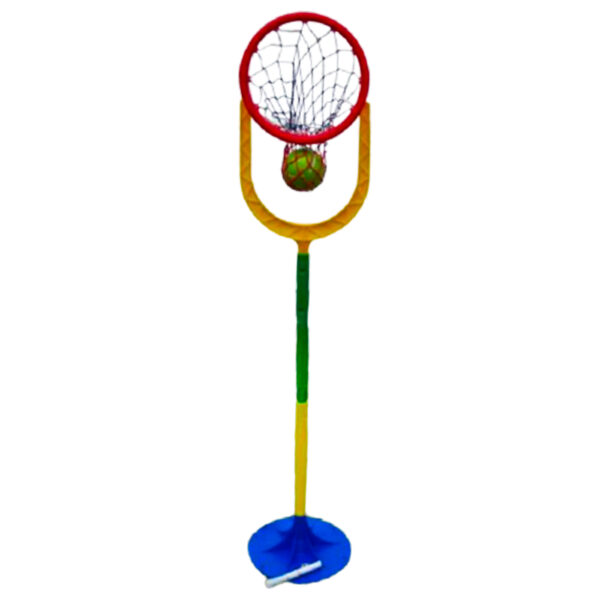 Juego Hand Gol Serabot