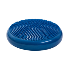 Almohadilla de Balance Mir