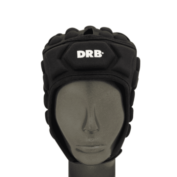Casco De Rugby Drb Max Force