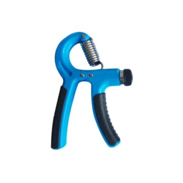 Hand Grip 20 Drb Ajustable