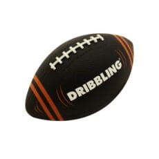 Pelota Futbol Americano Drb