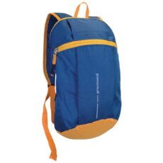 Mochila Camping Gremond Para Senderismo Liviana