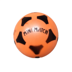 Pelota Inflable Para Niños Baby Ball