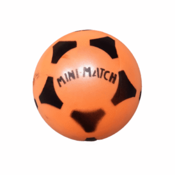 Pelota Inflable Para Niños Baby Ball