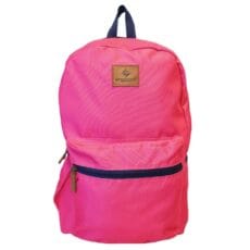 Mochila Urbana Gremond Big Sendal