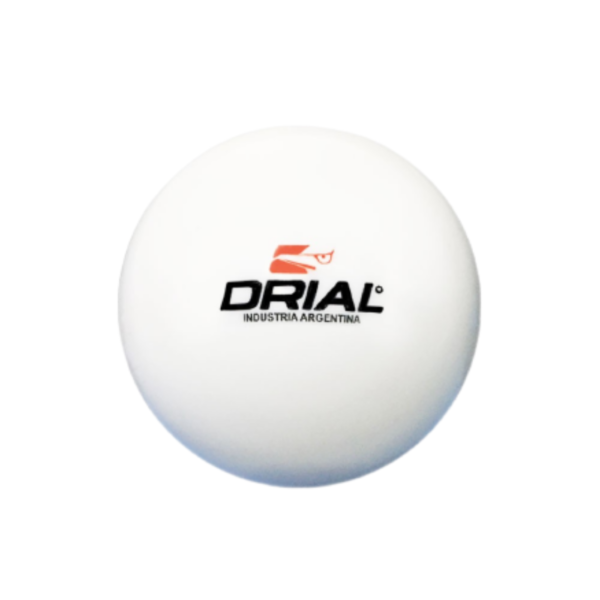 Combo Hockey Iniciacion Drial - Imagen 6